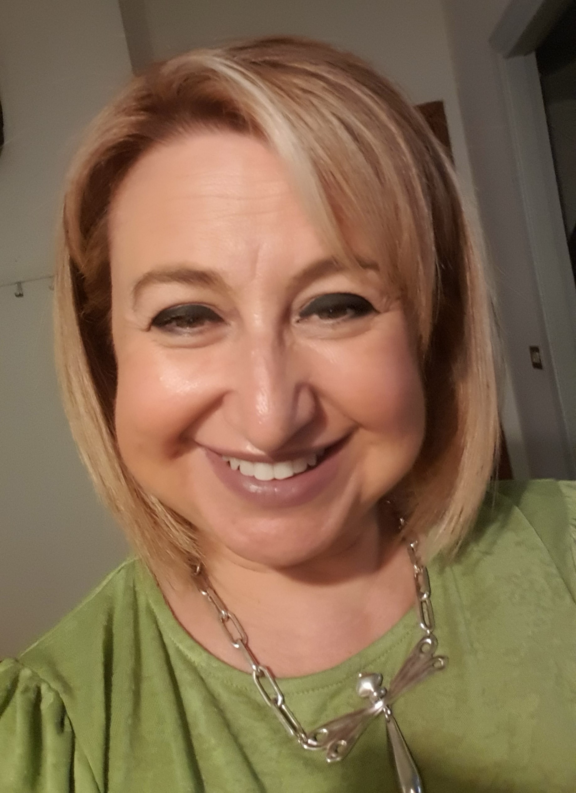 Prof. Loredana Maiuolo